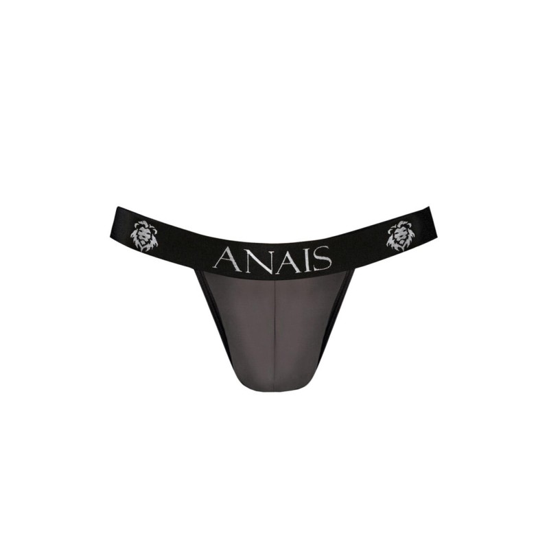 EROS jock strap S